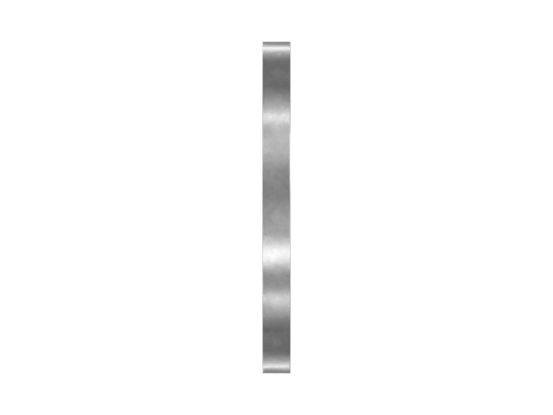 НЕЙЛОНОВАЯ ШАЙБА