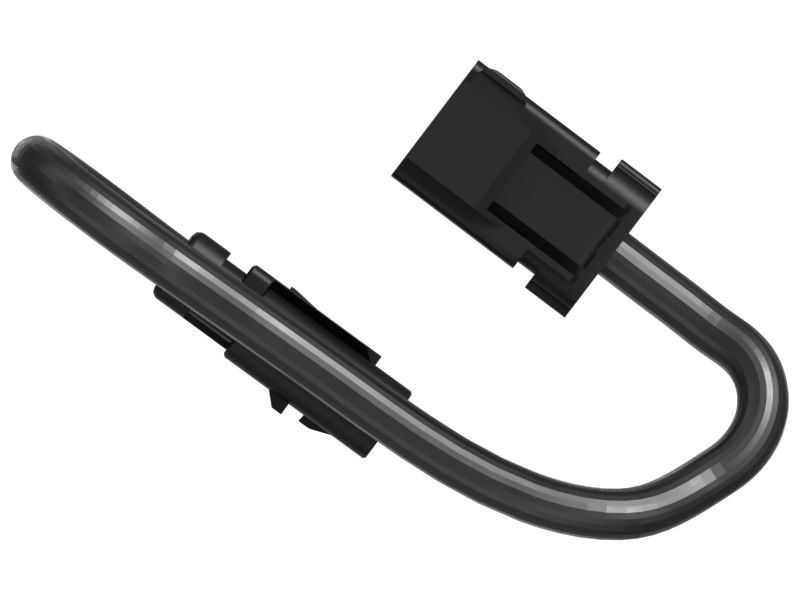 Engine Sensor Wiring Harness