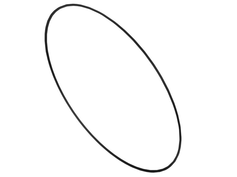 192-2048: ОПОРНОЕ КОЛЬЦО