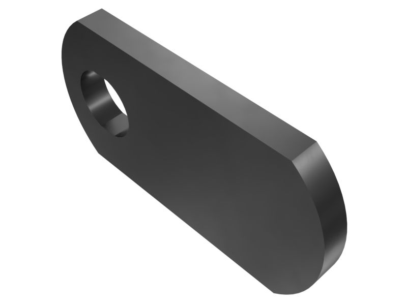 283-9901: КУЛАЧОК