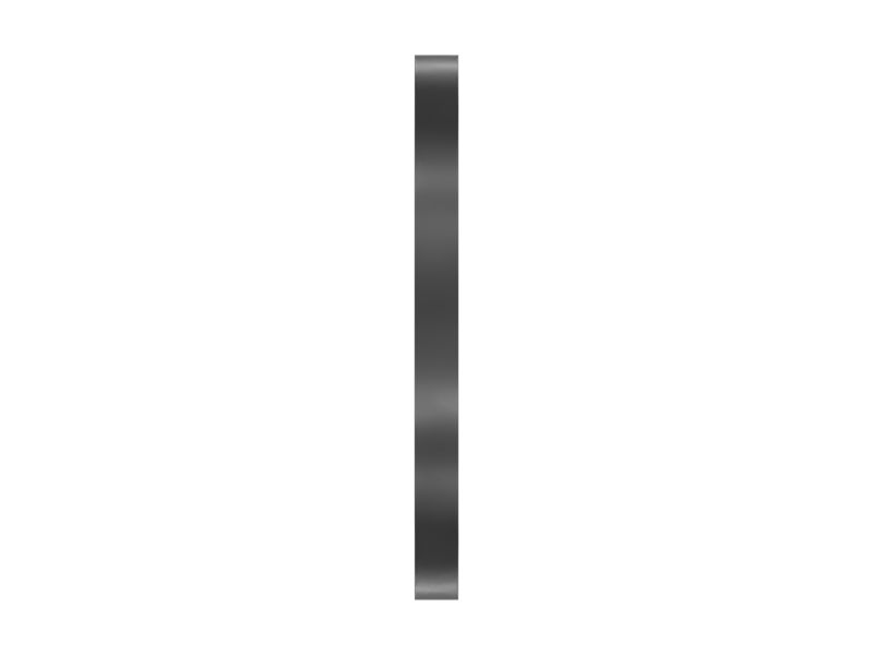 061-8803: 0.6mm Thick Seat Shim 0618803 купить