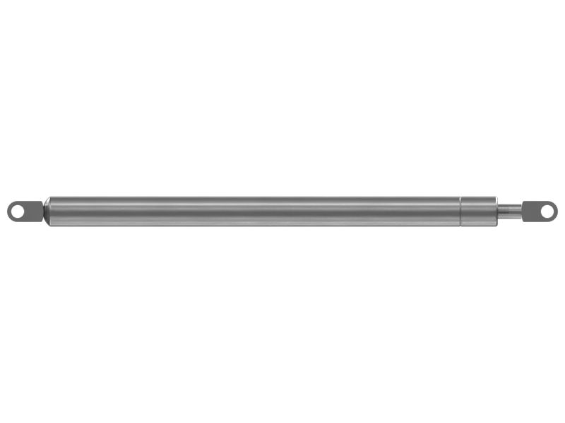 Gas Spring