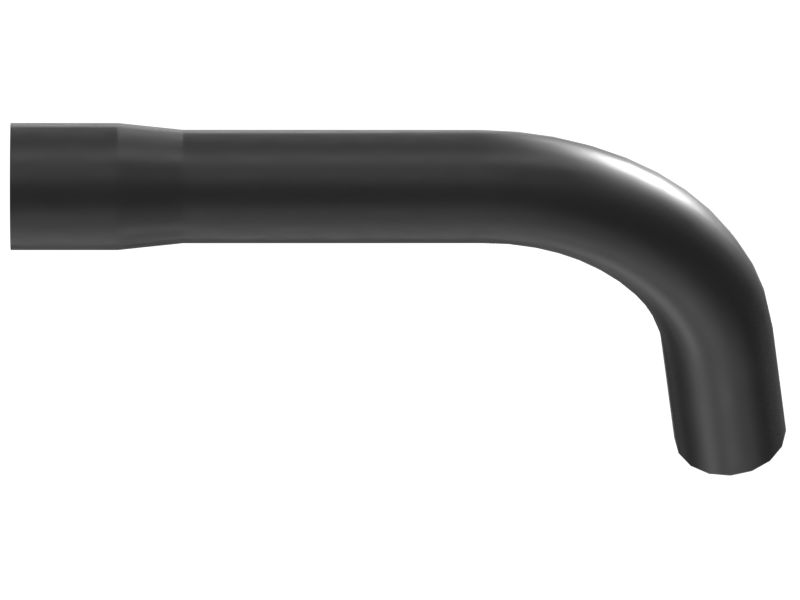 ВОЗДУШНЫЙ ШЛАНГ