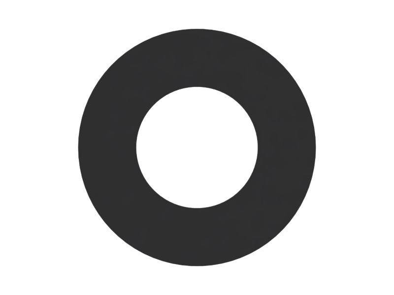 ПОДВЕС ОМЫВАТЕЛЯ