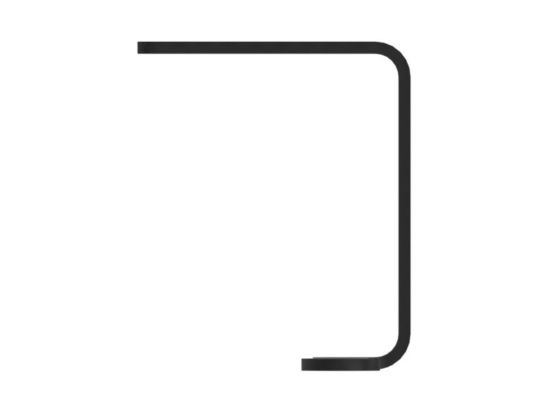 СТЯЖКА ДЛЯ ШИНЫ