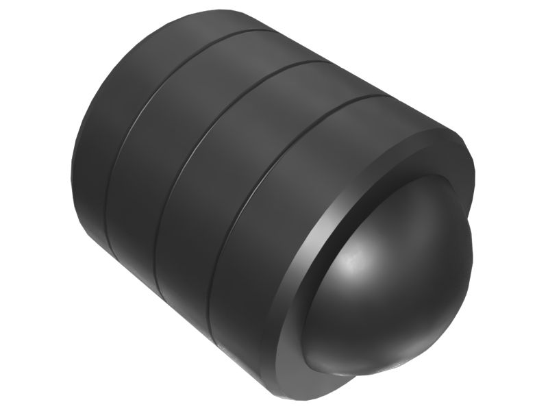 346-1340: ПОРШЕНЬ