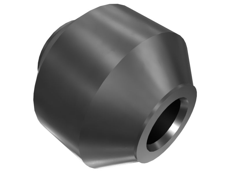 9D-5494: КРЕПЛЕНИЕ