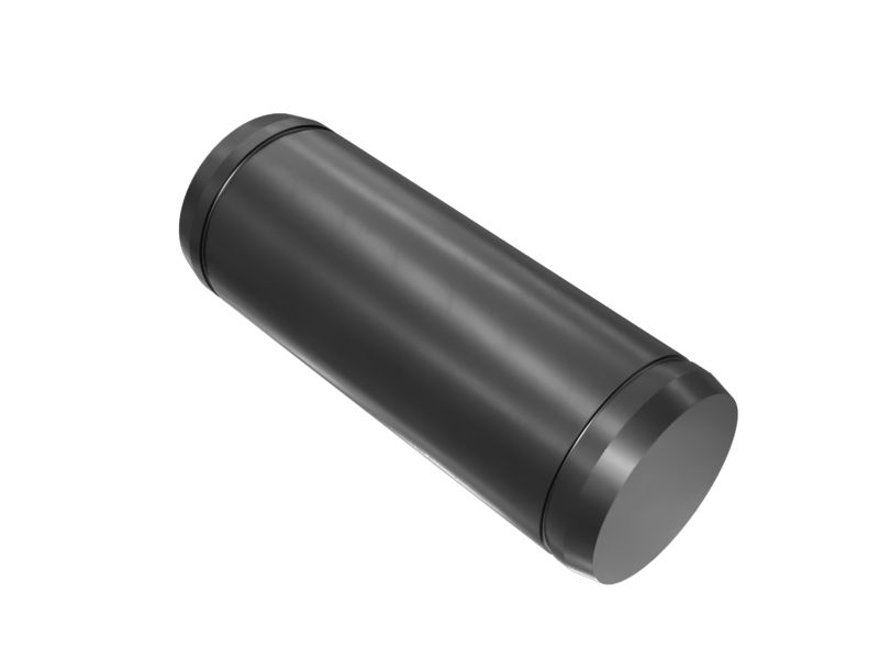 602-3380: Lift Arm Brace Pin