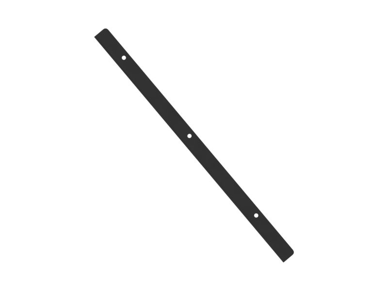 ЛИСТ ПРАВЫЙ