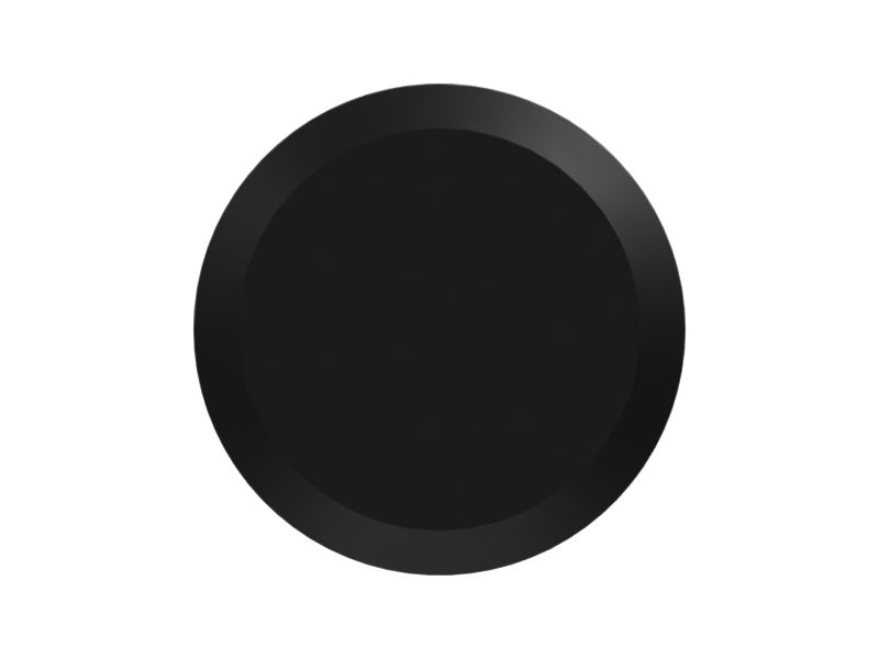 Гибкая антенна 165 мм