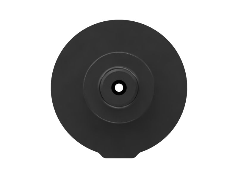560-6420: Recoil Cylinder 5606420 купить