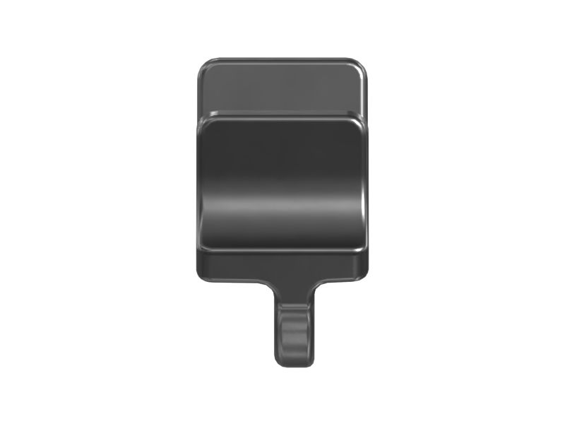 Ведущее колесо (сегмент)