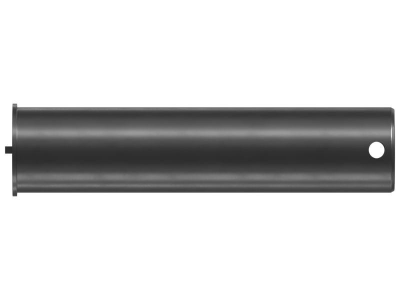 Special Excavator Boom Pin