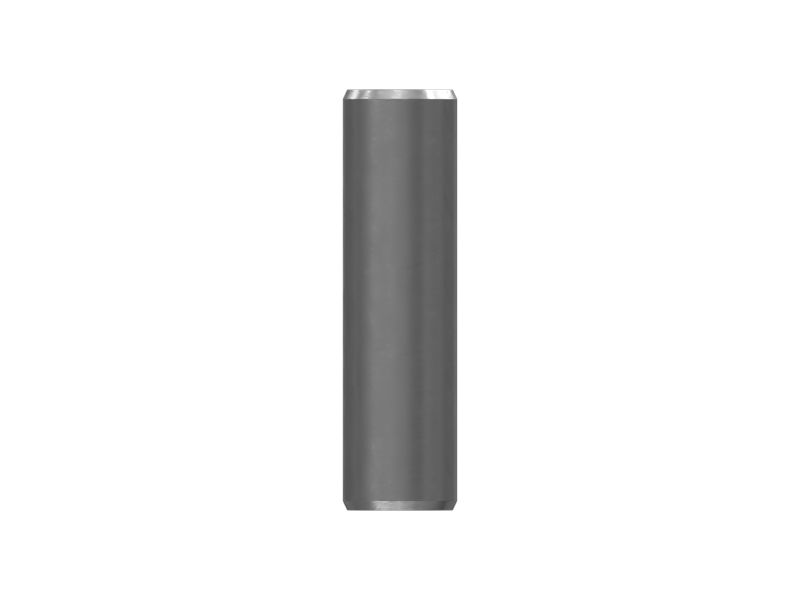 095-1302: Solid Dowel Pin 0951302 купить
