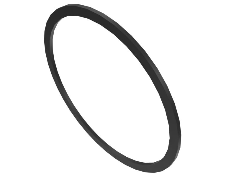 087-5397