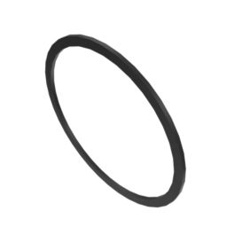 087-5397: 130mm Inner Diameter Backup Ring