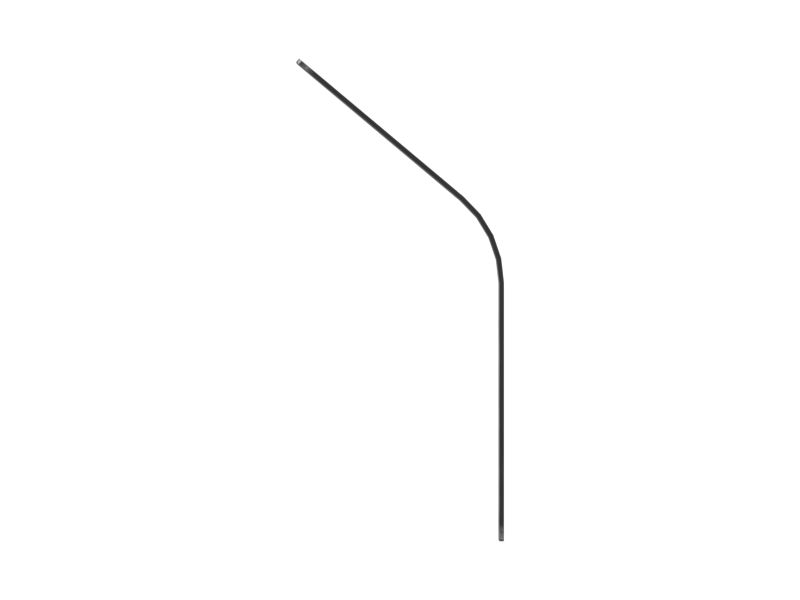 433-7095: Hydraulic Lines Guard Cover 4337095 купить