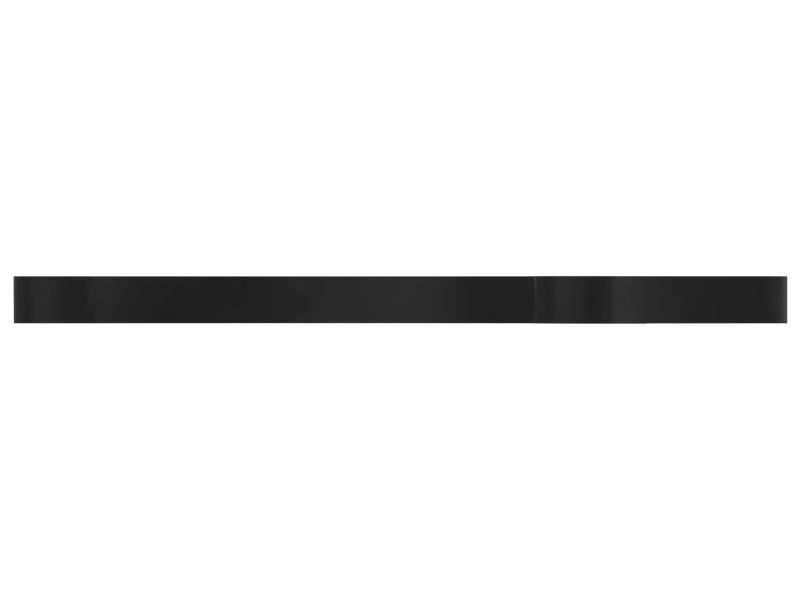 ПЛАСТИНА КОНДИЦИОНЕРА