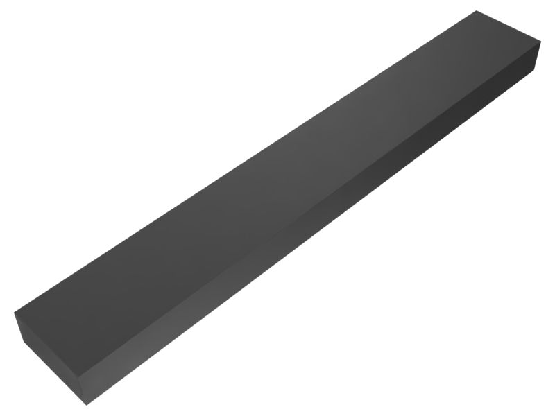 ВОЗДУШНОЕ УПЛОТНЕНИЕ