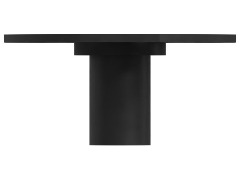 ОПОРА ИЗНОСОСТОЙКАЯ