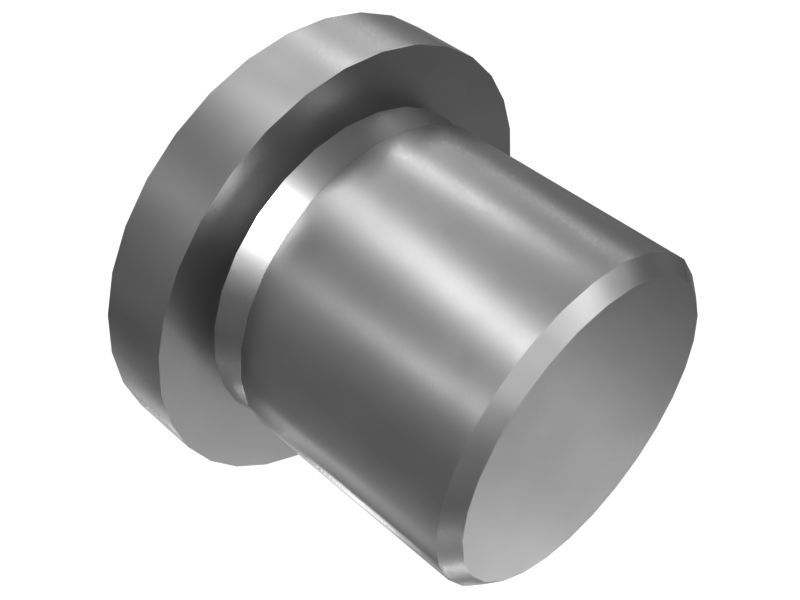 504-7391: ЗАГЛУШКА