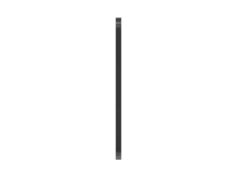 361-8546: Rear Wiring Supporting Plate | CATCorp
