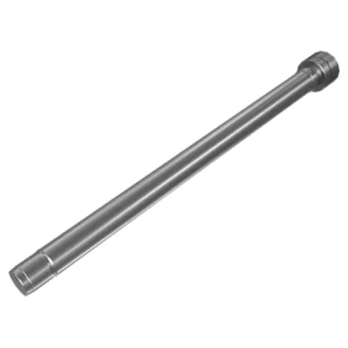 CAT 200 MM KOL ÇAPI SAPLAMA SİLİNDİRİ PİSTON KOLİ