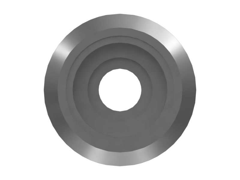 CAP