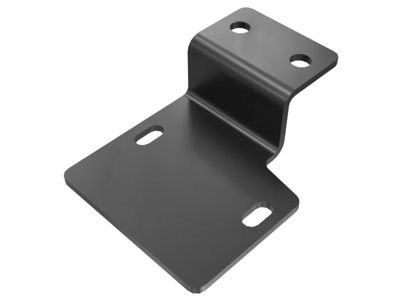 493-6247: Swingout Ladder Position Switch Mounting Plate 4936247 купить
