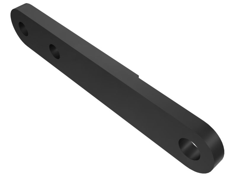 230-1421: ПЛАСТИНА