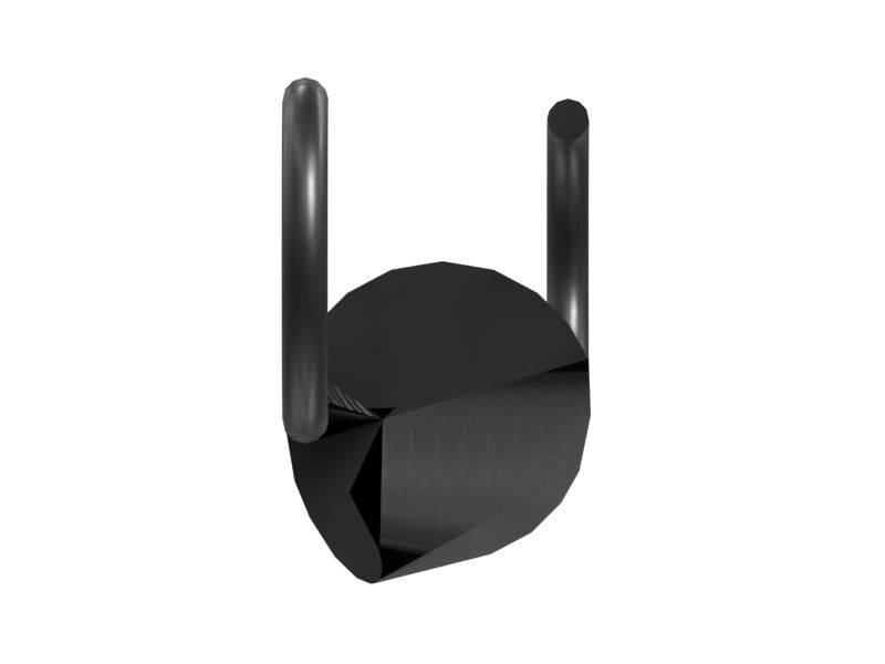 Пружина растяжения контура машины 14,15 мм OD