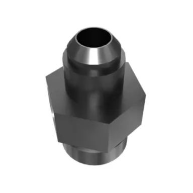 030-8188: 9/16'' X 3/4'' rett adapter