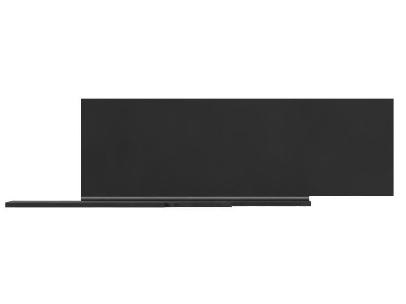 278-4425: 1.5mm Thick Air Conditioner Cover Plate 2784425 купить