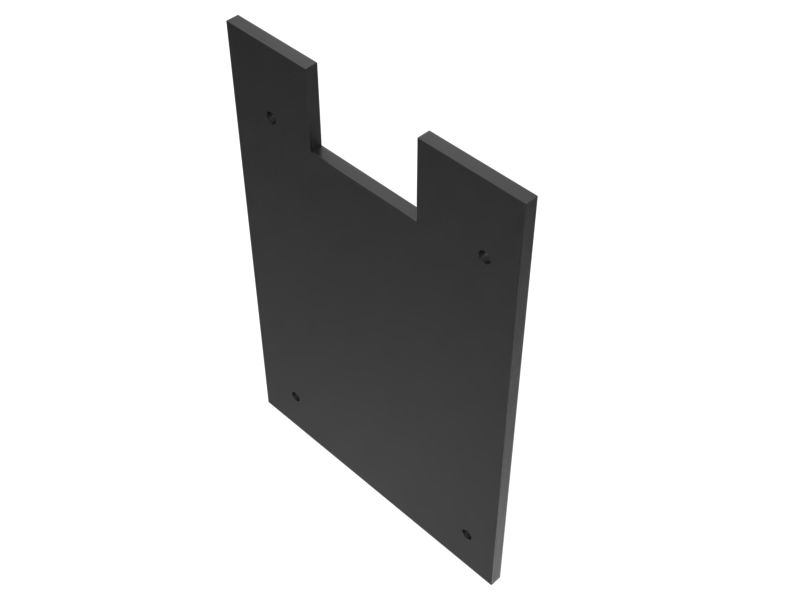 339-7303: ГЛУШИТЕЛЬ