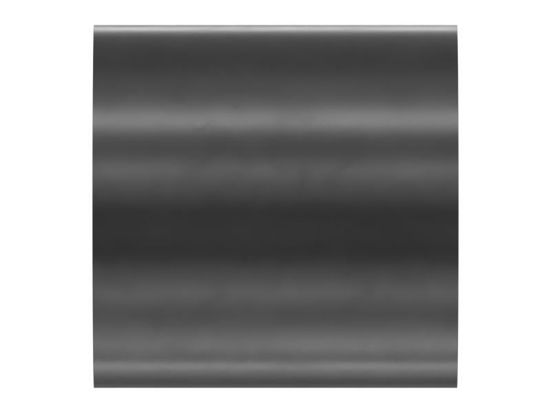 Жесткая прокладка, толщина 25 мм