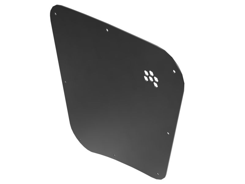 386-5847: ЭКРАН