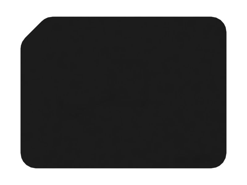 2 Function Joystick Horn Control Film