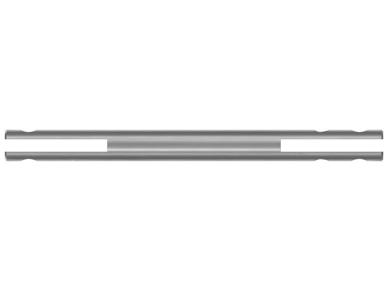 Соединительное звено длиной 120 мм