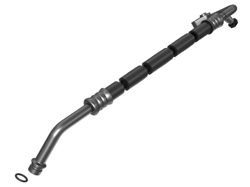 574-3976: Refrigerant Low Pressure Hose 5743976 купить