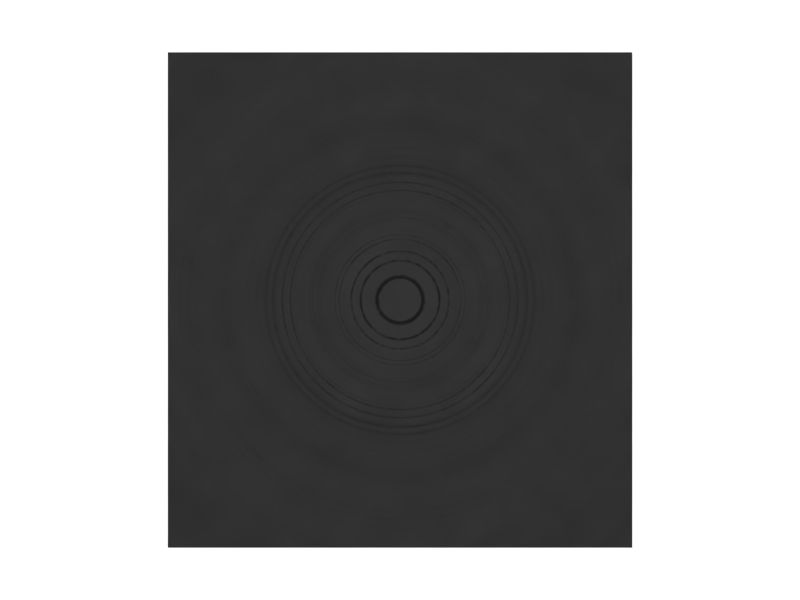 Стальная пластина толщиной 25 мм