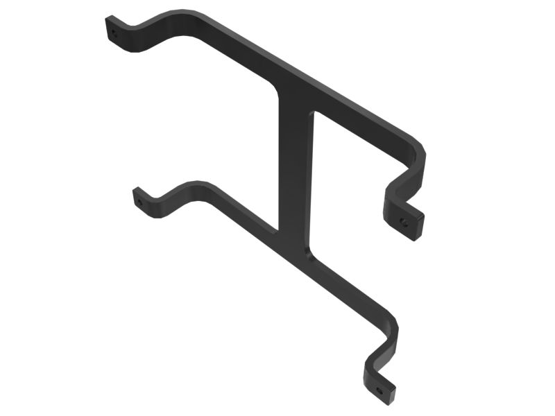 255-6261: ПЛАСТИНА