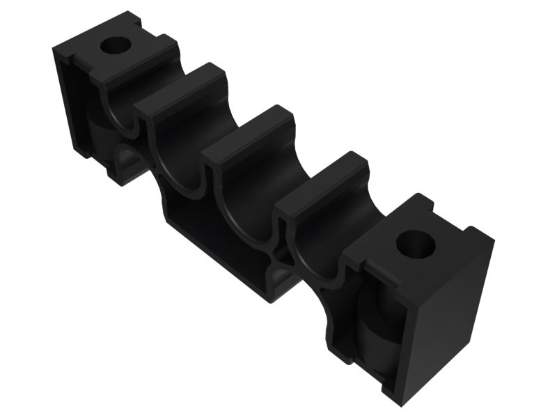 375-1292: ХОМУТ