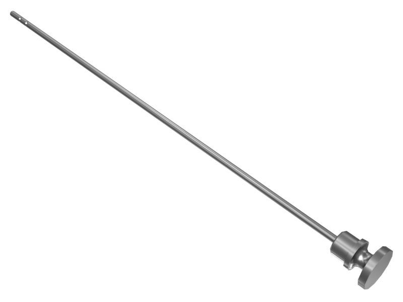 503-1644: Pump Drive Dipstick Tube 5031644 купить