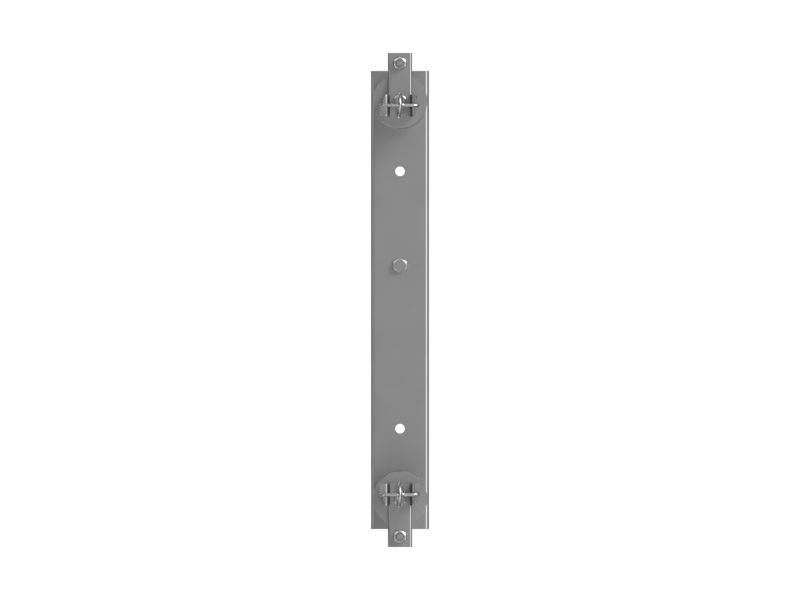 Transformer Fuse Base
