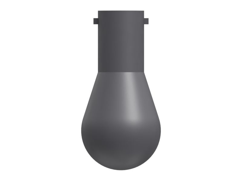 Миниатюрная лампа