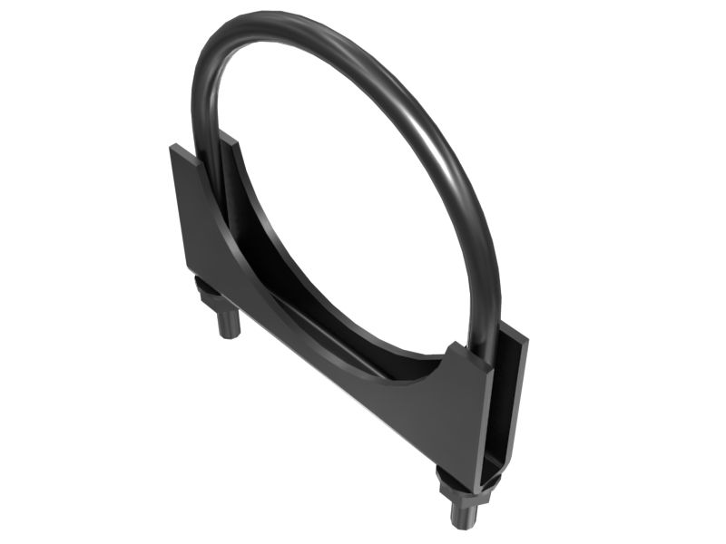 113-9145: ХОМУТ