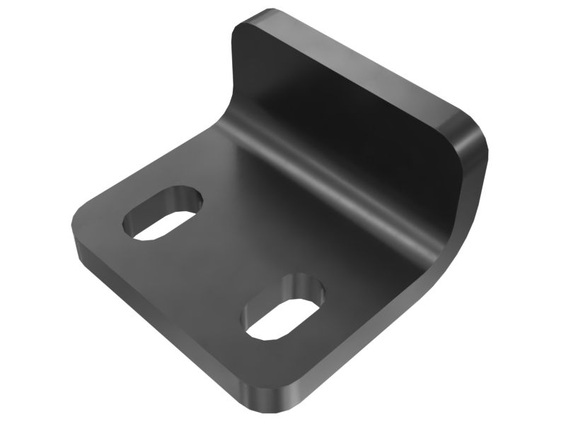 386-2879: КРОНШТЕЙН