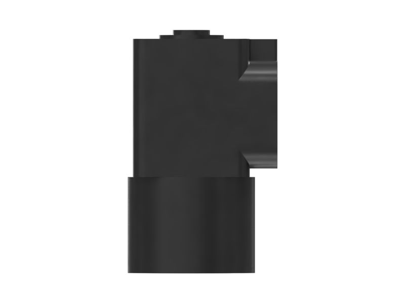 БЛОК НАСОСА УПРАВЛЕНИЯ