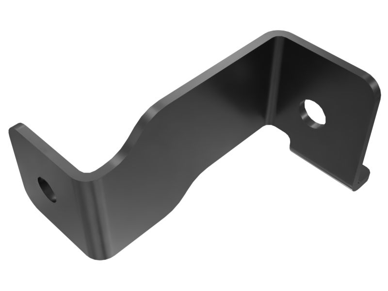 399-0065: КРОНШТЕЙН