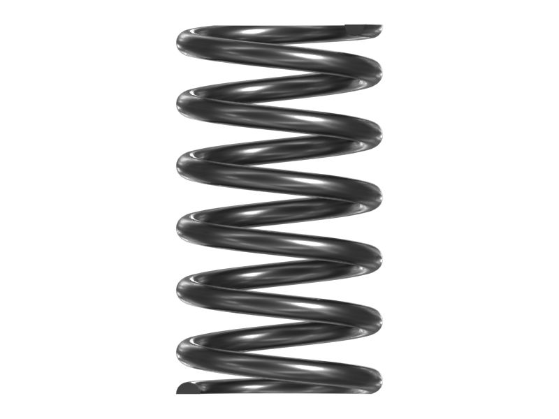 118-5087: 35.56mm Outside Diameter Compression Spring 1185087 купить